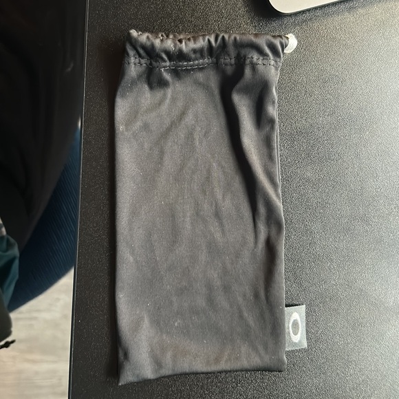 Oakley Eyepatch 2 - Picture 6 of 6